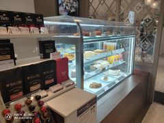 -Peet's Coffee皮爷咖啡(豫园店)