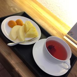 -Clover Beauty四葉美睫