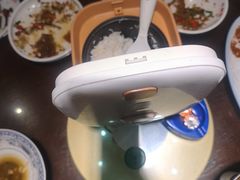 -小柴米·传统江西菜(万寿宫店)