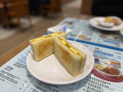 -敏华冰厅(紅磡)