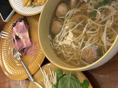 -BAKER&SPICE(国金中心商场店)