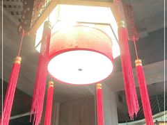 -庆云楼饭庄(什刹海店)