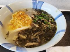 -永和大王(广渠店)