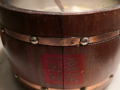 -佬麻雀·剁椒鱼头(京基KK One店)