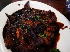 -长兴菜馆(高桥店)