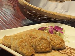 -顺德了能馆(虎门店)