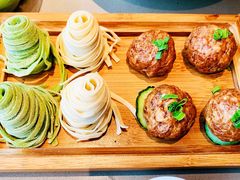 -享月汤皇·海鲜小火锅·聚会(曲江创意谷店)