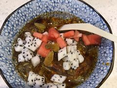 -钢管厂五区小郡肝串串香(南山店)