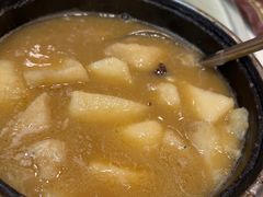 -沪华海鲜大酒楼(南汇店)
