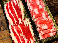 -食戟