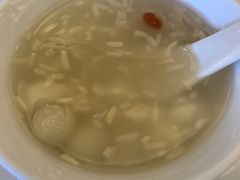 -海逸海鲜酒家(古北店)