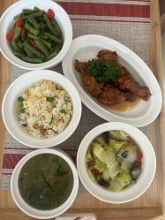 -禧贝阁母婴呵护中心(市图书馆店)