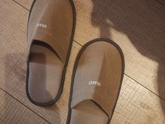 -桔子酒店(成都金牛万达店)