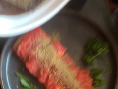 渝利蟹肉棒-渝利重庆火锅