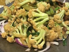 -人民公社大食堂(台湖店)