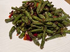 -京尊烤鸭店JINGZUN(春秀路店)