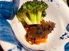 -樱町三味日本料理(城乡世纪广场店)