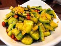 -宜城私房菜.臭鳜鱼(九华新街店)