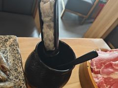 -牛匠和牛寿喜锅(西安总店)