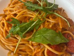 -必胜客(金元宝店)