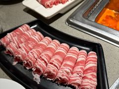 -海底捞火锅(枫蓝国际购物中心店)