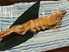 -大焰自助日式料理 铁板烧(徐汇店)