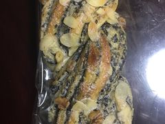 -盒马鲜生(领丰汇店)