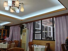 -腰记饭店(龙源路店)