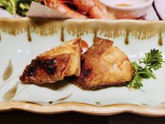 -红叶日料·放题·海胆·定食(星海店)