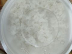 -王春春鸡汤饭(成都城西优品道店)