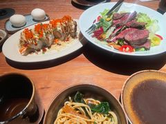 -稻前Taoki(方圆荟店)