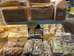 -1-7Bread(深业上城店)