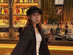 -THE OLD HOUSE酒吧