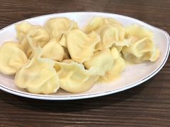 -东北饭店·饺饺者( 学府壹号店)