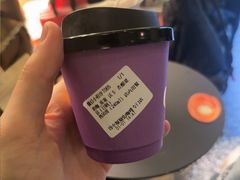 -SeekSeeking咖啡专门店(堰塘街店)