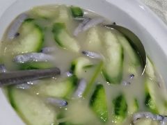 -海精英海鲜世界(台海路店)