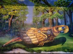 -深圳湾创业广场