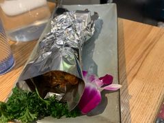-米纸越南小馆(金鹰世界店)
