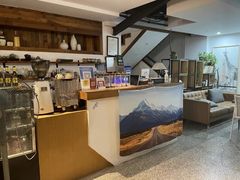 -她说户外烧烤团建(西湖店)