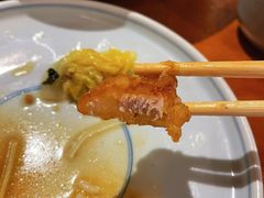 -一桶江山餐厅(松北店)