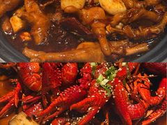 -靓靓蒸虾·头牌蒸虾(南山桂庙店)