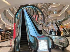 -红星美凯龙(上海沪南店)