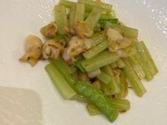 -顺峰(南二环店)