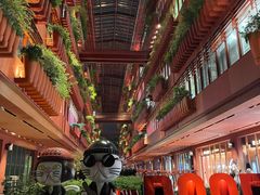 -二酉书店TOYOU BOOKS