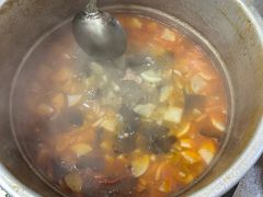 -眼镜肥肠店(振兴街店)