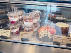 -Wagas沃歌斯(汇智店)