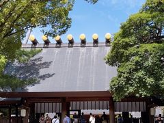 -热田神宫