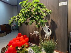 -宁邦·家宴·南京菜(红山动物园店)