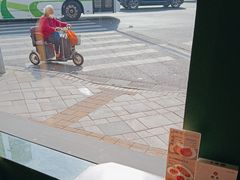 -湘轩·土菜研究院(光大店)