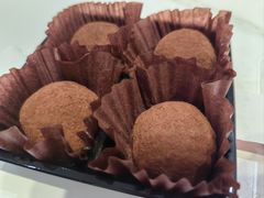 -桃源村(老门东店)